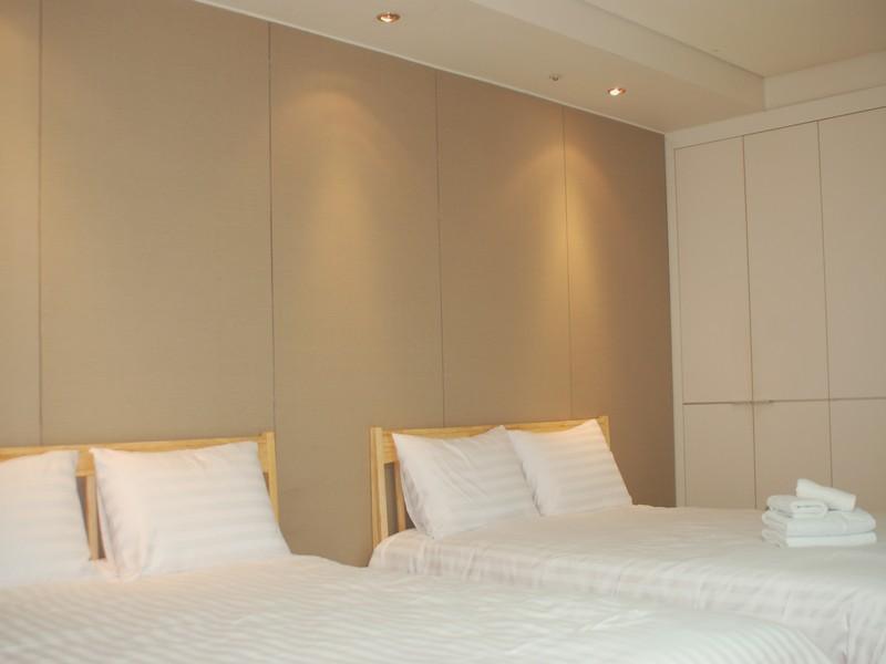 Hostel Coco Seul Dış mekan fotoğraf
