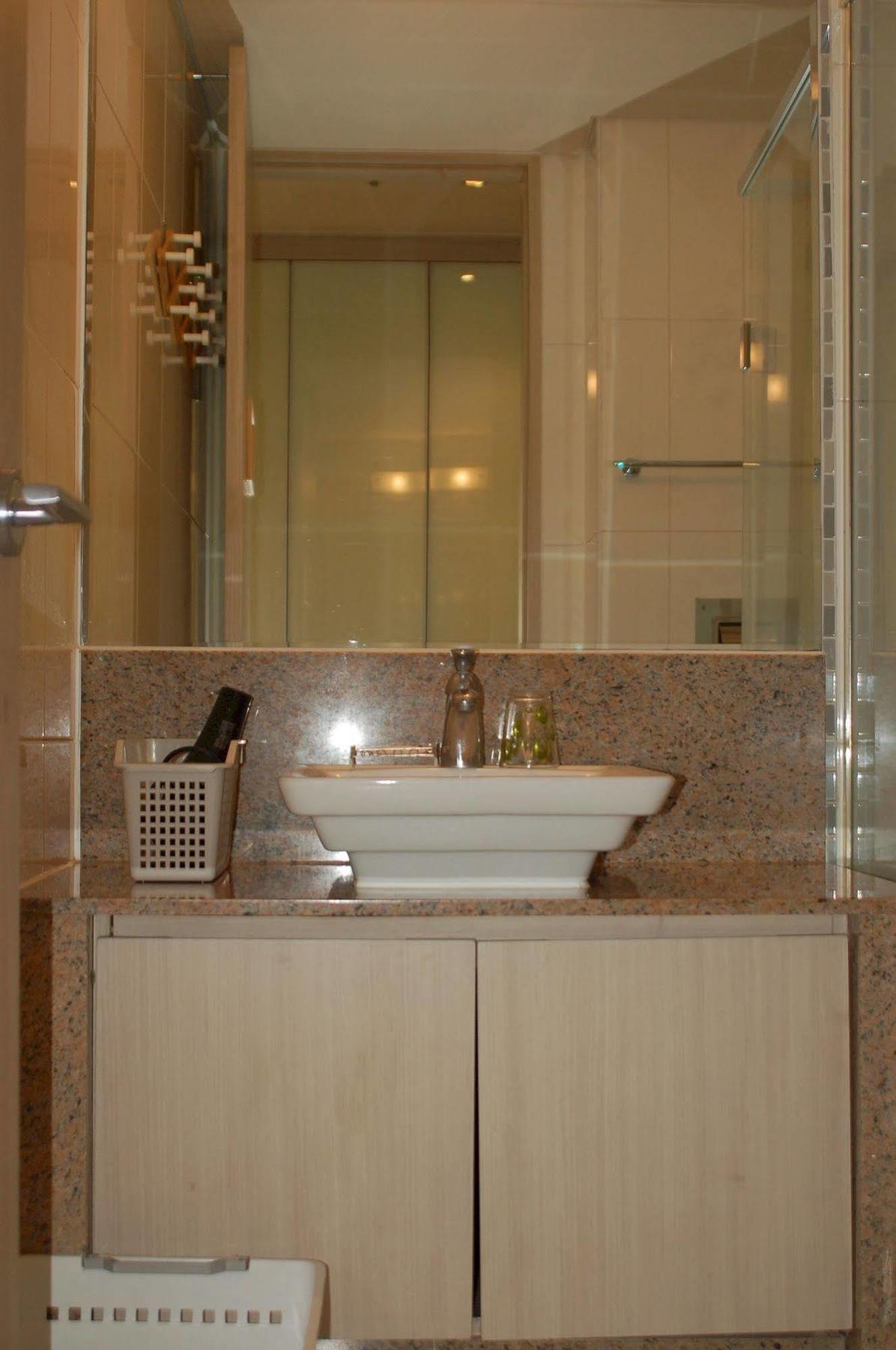 Hostel Coco Seul Dış mekan fotoğraf